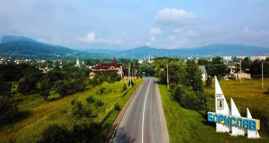 Картинка слайдера 2