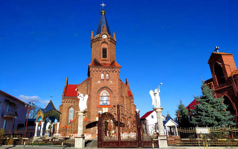 Картинка слайдера 1