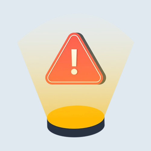 Картка новин 1