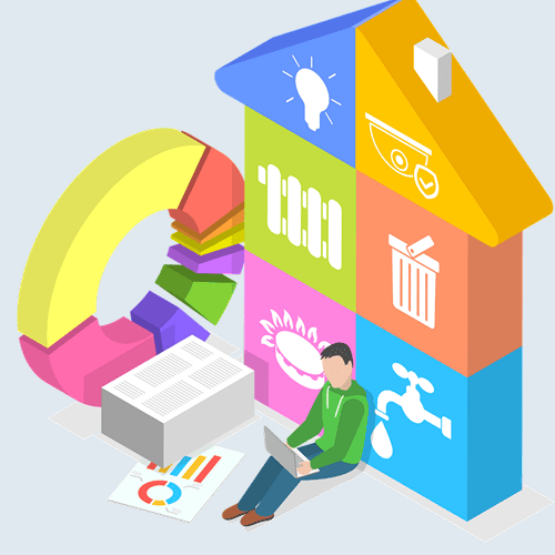 Картка новин 1