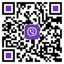 qr-код чатбота